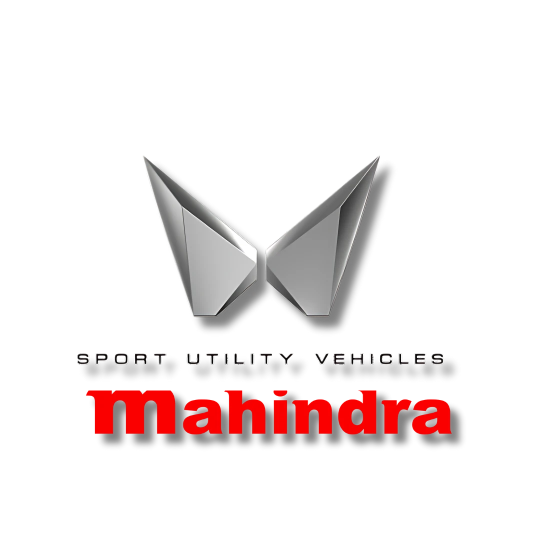 Mahindra