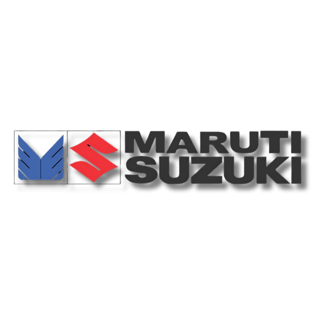 Maruti Suzuki