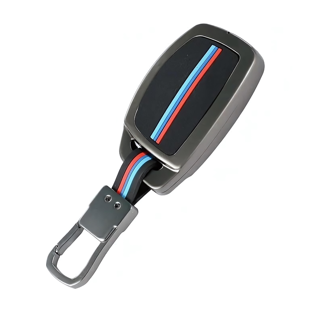 Hyundai Non flip key cover
